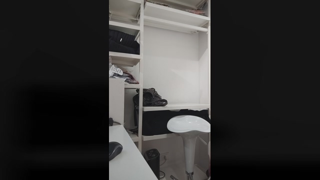 DahliaSegreta  05-05-2022